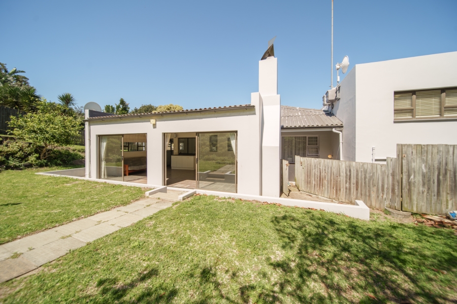 3 Bedroom Property for Sale in Kwelera Eastern Cape